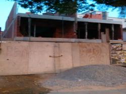 #825 - Sobreposta para Venda em Santos - SP - 1