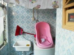Apartamento para Venda em Santos - 4