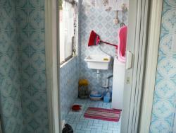 Apartamento para Venda em Santos - 5