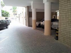 Apartamento para Venda em Santos - 4