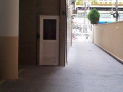Apartamento para Venda em Santos - 5