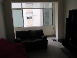 Apartamento para Venda em Santos - 2