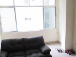Apartamento para Venda em Santos - 3