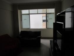 Apartamento para Venda em Santos - 4