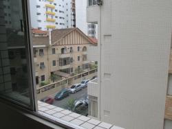 Apartamento para Venda em Santos - 5