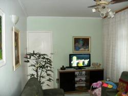 #0098 - Apartamento para Venda em Santos - SP