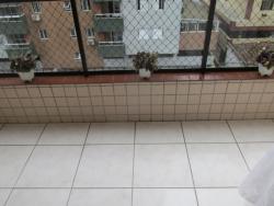 Apartamento para Venda em Santos - 4