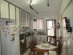 Apartamento para Venda em Santos - 5