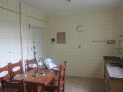 Apartamento para Locação em Santos - 3