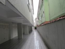 Apartamento para Locação em Santos - 4