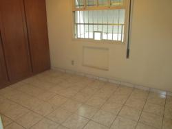 Apartamento para Locação em Santos - 5