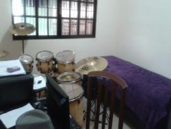 Sobrado para Venda em Santos - 5