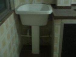 Apartamento para Venda em Santos - 3
