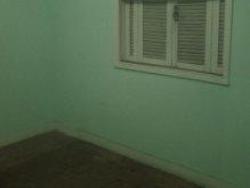 Apartamento para Venda em Santos - 5