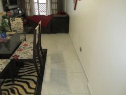 Apartamento para Venda em Santos - 4