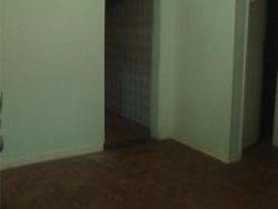 Apartamento para Venda em Santos - 2