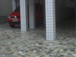 Apartamento para Venda em Santos - 4