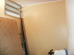 Apartamento para Venda em Santos - 4