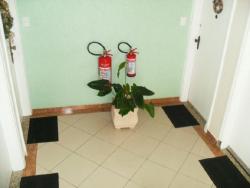 Apartamento para Venda em Santos - 5