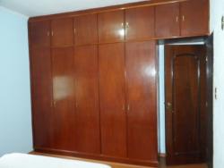 Apartamento para Venda em Santos - 2
