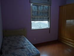 Apartamento para Venda em Santos - 3