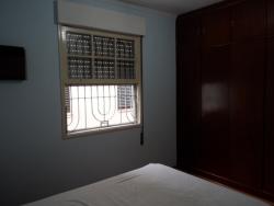 Apartamento para Venda em Santos - 4