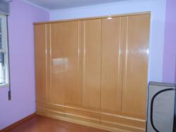 Apartamento para Venda em Santos - 5