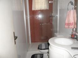 Apartamento para Venda em Santos - 5