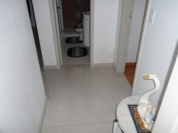 Apartamento para Venda em Santos - 4