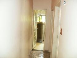 #0103 - Apartamento para Venda em Santos - SP