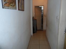 Apartamento para Venda em Santos - 5