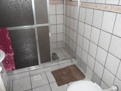 Apartamento para Venda em Santos - 3
