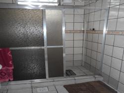 Apartamento para Venda em Santos - 4