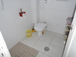 Apartamento para Venda em São Vicente - 4
