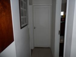 Apartamento para Venda em São Vicente - 5