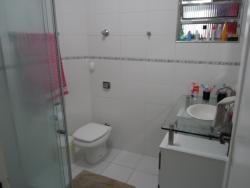 Apartamento para Locação em Santos - 3