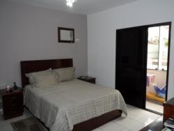 Apartamento para Locação em Santos - 5