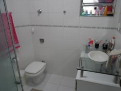 Apartamento para Locação em Santos - 4