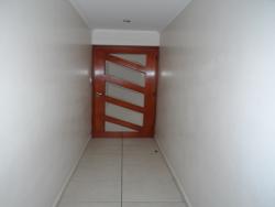 Apartamento para Venda em Santos - 3