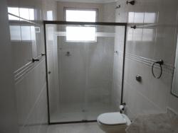 Apartamento para Venda em Santos - 4