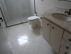 Apartamento para Venda em Santos - 5