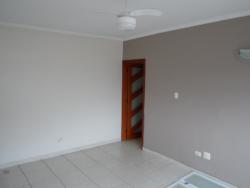 Apartamento para Venda em Santos - 2