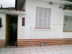 #849 - Casa para Venda em Santos - SP - 3