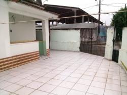 Casa para Venda em Santos - 4