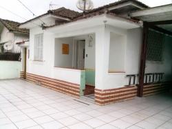 Casa para Venda em Santos - 5