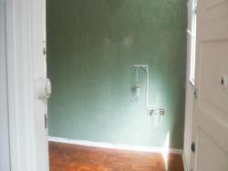 #848 - Apartamento para Venda em Santos - SP