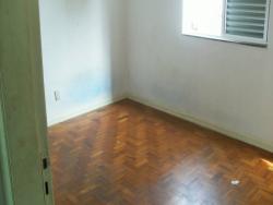 #848 - Apartamento para Venda em Santos - SP