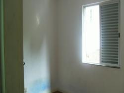Apartamento para Venda em Santos - 4