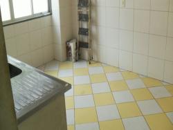 Apartamento para Venda em Santos - 5