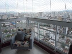 Apartamento para Venda em Santos - 4